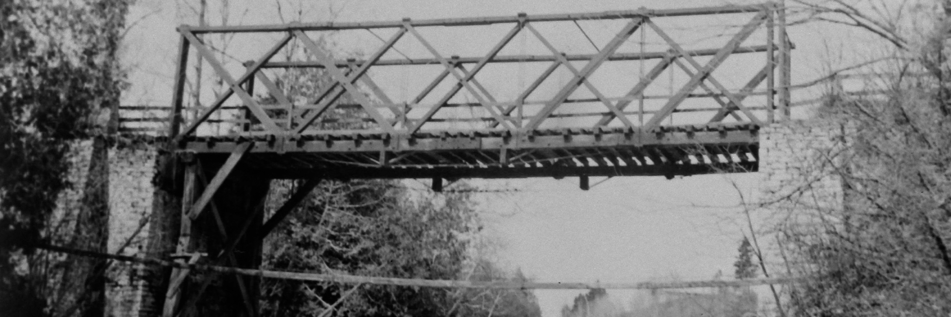 Société d'histoire de Pont-Rouge