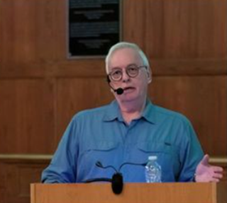 Société d'histoire de Pont-Rouge