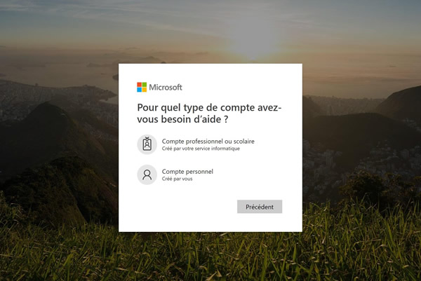 Denis Labrie - Concepteur Web & Gestionnaire d'entreprise
