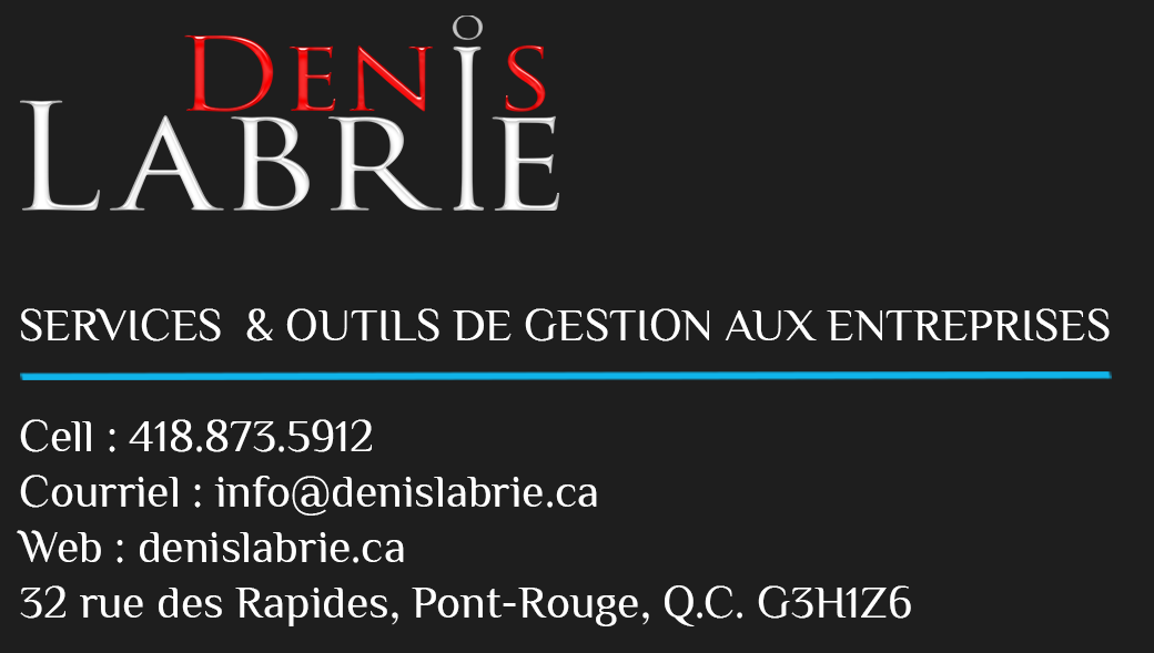 Société d'histoire de Pont-Rouge